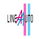 Logo F.lli Locatelli Srl di Locatelli & C.